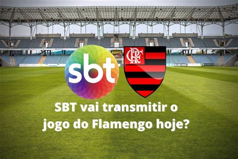 canal transmissão jogo flamengo hoje